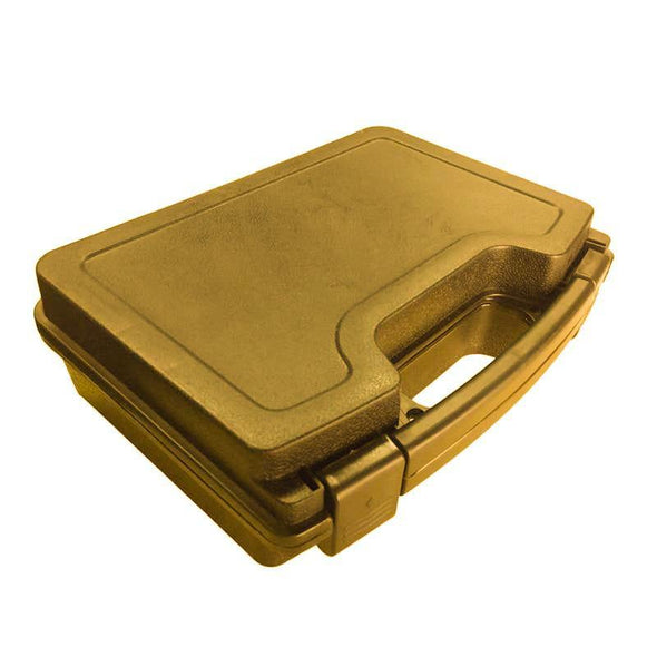 Han Wild ABS Gun Case Hard Shell Small | KNAMAO.