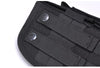 Han Wild Airsoft NH05 Tactical Nylon Universal Gun Holster | KNAMAO.