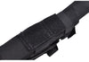 Han Wild Airsoft NH05 Tactical Nylon Universal Gun Holster | KNAMAO.