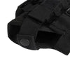 Han Wild Airsoft NH05 Tactical Nylon Universal Gun Holster | KNAMAO.