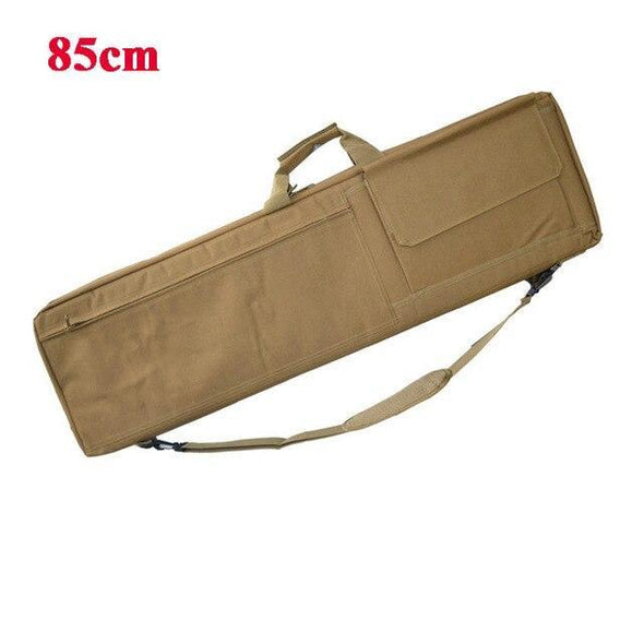 Han Wild NH1-2 Tactical Padded Rifle Bag | KNAMAO.