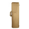 Han Wild NH1-2 Tactical Padded Rifle Bag | KNAMAO.