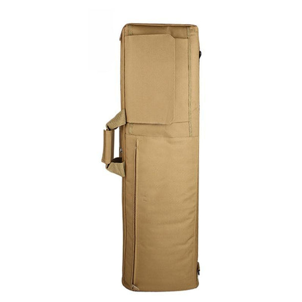 Han Wild NH1-2 Tactical Padded Rifle Bag | KNAMAO.