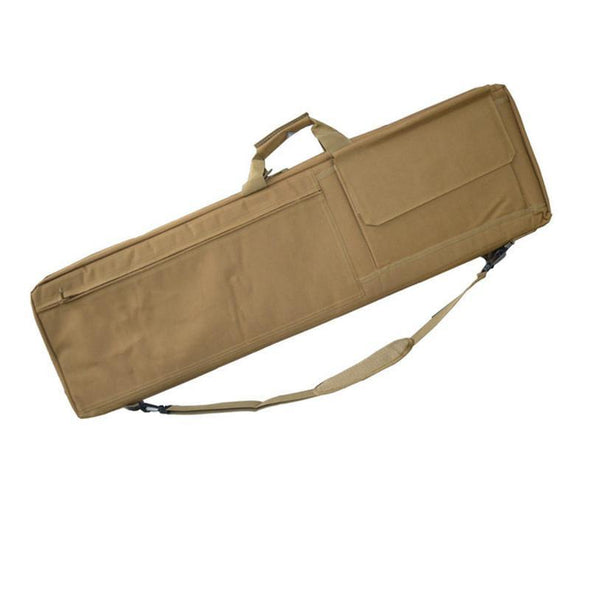 Han Wild NH1-2 Tactical Padded Rifle Bag | KNAMAO.