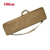 Han Wild NH1-2 Tactical Padded Rifle Bag | KNAMAO.