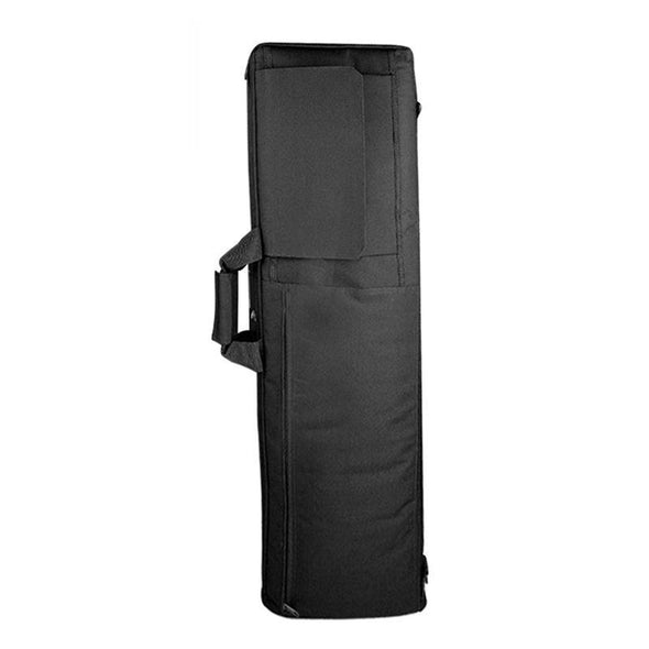 Han Wild NH1-2 Tactical Padded Rifle Bag | KNAMAO.