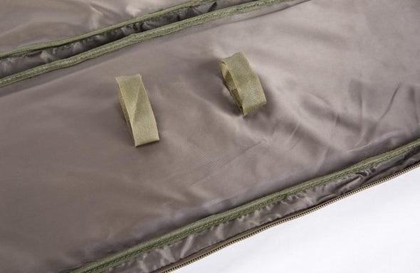 Han Wild RH545 Tactical Hunting Rifle Backpack | KNAMAO.
