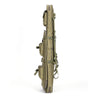 Han Wild RH545 Tactical Hunting Rifle Backpack | KNAMAO.