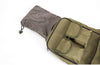 Han Wild RH545 Tactical Hunting Rifle Backpack | KNAMAO.