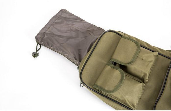 Han Wild RH545 Tactical Hunting Rifle Backpack | KNAMAO.