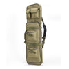 Han Wild RH545 Tactical Hunting Rifle Backpack | KNAMAO.