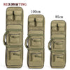 Han Wild RH545 Tactical Hunting Rifle Backpack | KNAMAO.