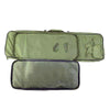 Han Wild RH545 Tactical Hunting Rifle Backpack | KNAMAO.