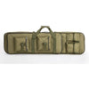 Han Wild RH545 Tactical Hunting Rifle Backpack | KNAMAO.
