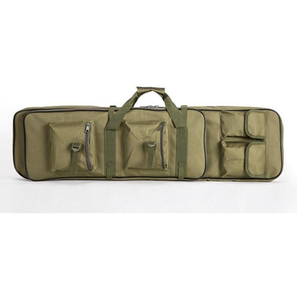Han Wild RH545 Tactical Hunting Rifle Backpack | KNAMAO.