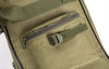 Han Wild RH545 Tactical Hunting Rifle Backpack | KNAMAO.