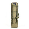 Han Wild RH545 Tactical Hunting Rifle Backpack | KNAMAO.