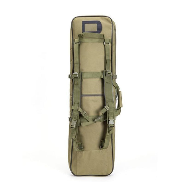 Han Wild RH545 Tactical Hunting Rifle Backpack | KNAMAO.