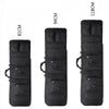Han Wild RH545 Tactical Hunting Rifle Backpack | KNAMAO.