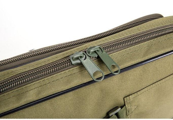 Han Wild RH545 Tactical Hunting Rifle Backpack | KNAMAO.