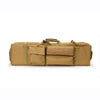 Han Wild Rifle Gun Bag | KNAMAO.