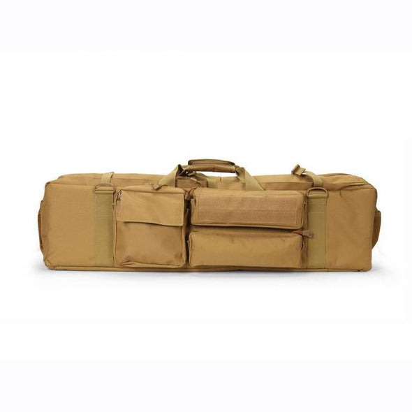 Han Wild Rifle Gun Bag | KNAMAO.