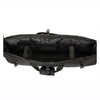 Han Wild Rifle Gun Bag | KNAMAO.