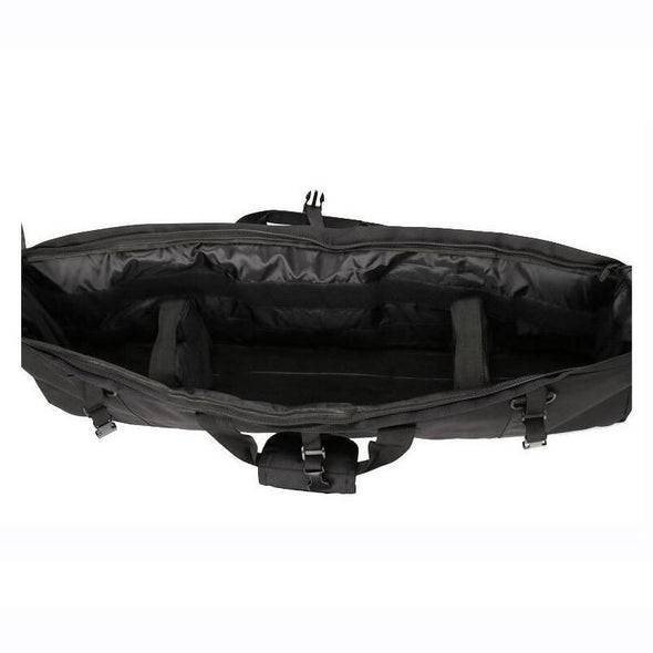Han Wild Rifle Gun Bag | KNAMAO.