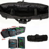 Han Wild Rifle Gun Bag | KNAMAO.