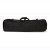 Han Wild Rifle Gun Bag | KNAMAO.