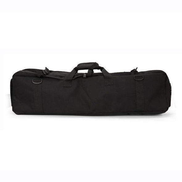Han Wild Rifle Gun Bag | KNAMAO.