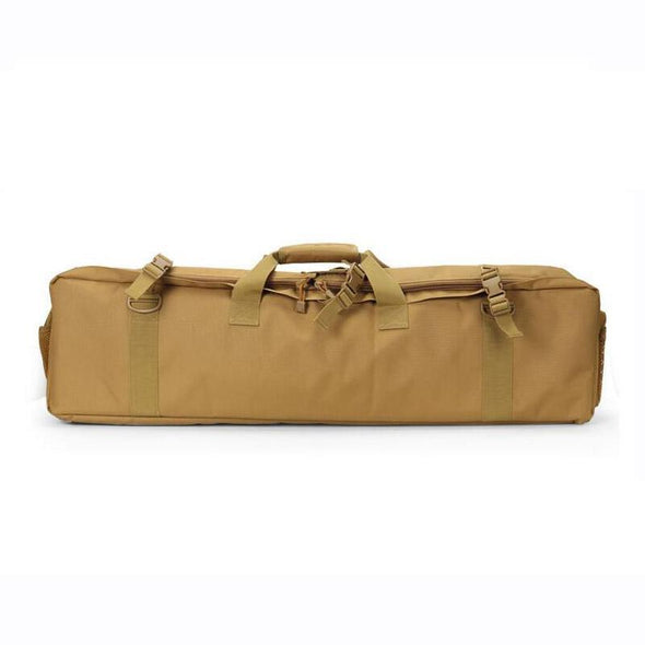 Han Wild Rifle Gun Bag | KNAMAO.