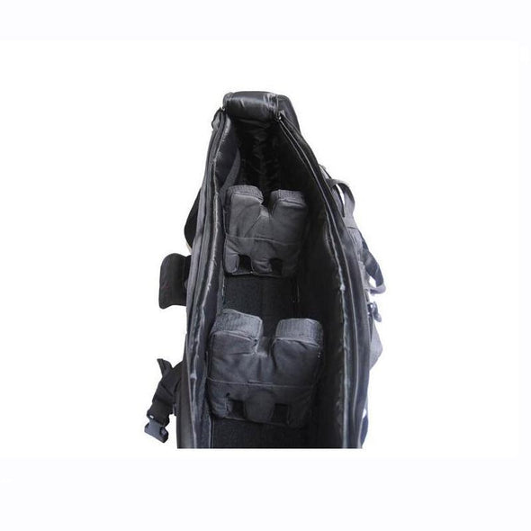 Han Wild Rifle Gun Bag | KNAMAO.