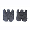 Han Wild Rifle Gun Bag | KNAMAO.