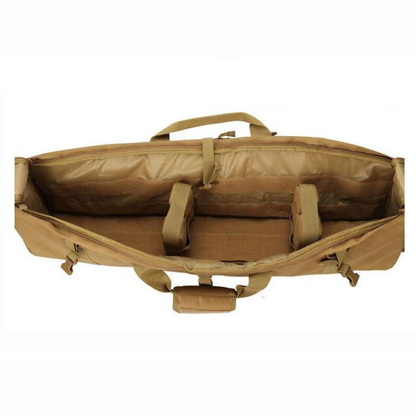 Han Wild Rifle Gun Bag | KNAMAO.