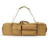 Han Wild Rifle Gun Bag | KNAMAO.