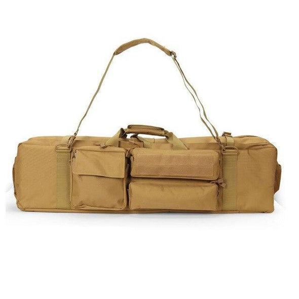 Han Wild Rifle Gun Bag | KNAMAO.