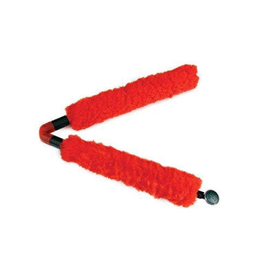 HK Army Blade Barrel Swab/Squeegee Red | KNAMAO.