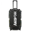 HK Army Expand 75L Roller Gear Bag Retro | KNAMAO.