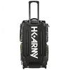 HK Army Expand 75L Roller Gear Bag Retro | KNAMAO.
