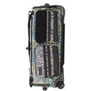 HK Army Expand 75L Roller Gear Bag Retro | KNAMAO.