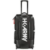 HK Army Expand 75L Roller Gear Bag Stealth | KNAMAO.