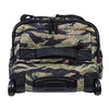 HK Army Expand 75L Roller Gear Bag Tiger-Woodland | KNAMAO.