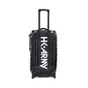 HK Army Expand 75L Roller Gear Bag Tiger-Woodland | KNAMAO.