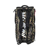 HK Army Expand 75L Roller Gear Bag Tiger-Woodland | KNAMAO.