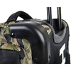 HK Army Expand 75L Roller Gear Bag Tiger-Woodland | KNAMAO.