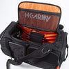 HK Army Expand Gearbag Stealth | KNAMAO.