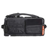 HK Army Expand Gearbag Stealth | KNAMAO.