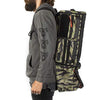 HK Army Expand Gearbag Tiger-Camo | KNAMAO.