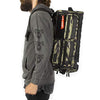HK Army Expand Gearbag Tiger-Camo | KNAMAO.
